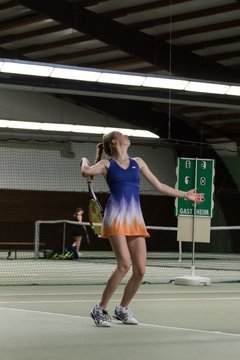 Bild 288 - Kai Lund Winterturnier